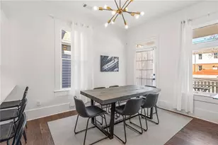 108 Bradley St NE, Atlanta, GA 30312 - Photo 21