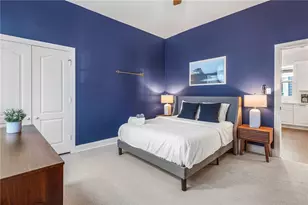 108 Bradley St NE, Atlanta, GA 30312 - Photo 9