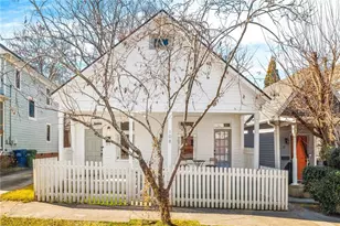 108 Bradley St NE, Atlanta, GA 30312 - Photo 1
