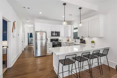 108 Bradley Street NE, Atlanta, GA 30312 - Photo 23