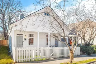 108 Bradley St NE, Atlanta, GA 30312 - Photo 19