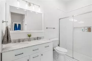 108 Bradley St NE, Atlanta, GA 30312 - Photo 13