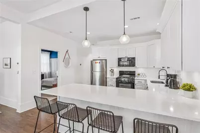 108 Bradley Street NE, Atlanta, GA 30312 - Photo 25