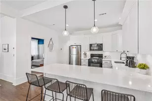 108 Bradley St NE, Atlanta, GA 30312 - Photo 25