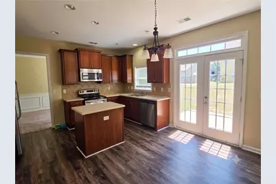 721 Lavender Lane, Union City, GA 30291 - Photo 11
