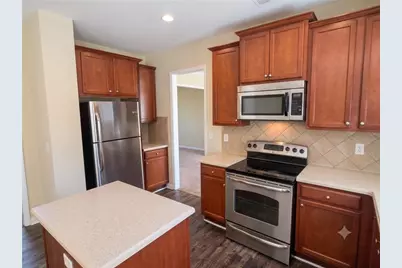 721 Lavender Lane, Union City, GA 30291 - Photo 13
