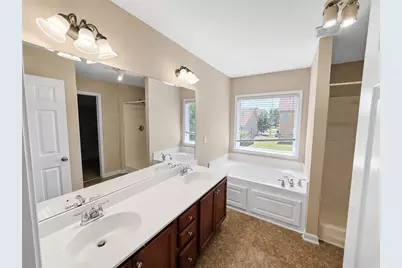 721 Lavender Lane, Union City, GA 30291 - Photo 17