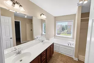 721 Lavender Ln, Union City, GA 30291 - Photo 17