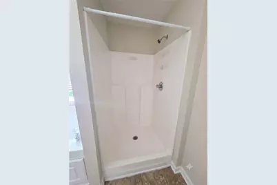 721 Lavender Lane, Union City, GA 30291 - Photo 19