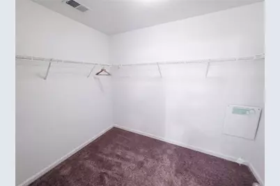 721 Lavender Lane, Union City, GA 30291 - Photo 21