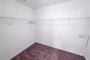 721 Lavender Ln, Union City, GA 30291 - Photo 21