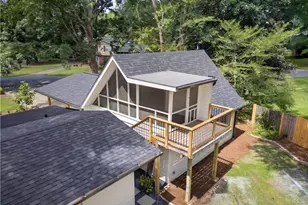 269 Normandy Dr SW, Marietta, GA 30064 - Photo 49