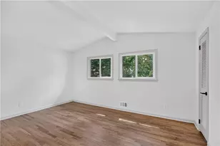 269 Normandy Dr SW, Marietta, GA 30064 - Photo 39