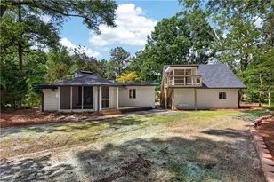 269 Normandy Dr SW, Marietta, GA 30064 - Photo 51