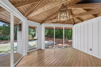 269 Normandy Drive SW, Marietta, GA 30064 - Photo 31