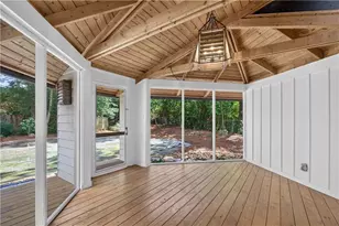 269 Normandy Dr SW, Marietta, GA 30064 - Photo 31