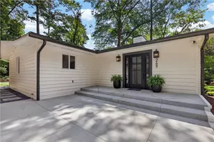 269 Normandy Dr SW, Marietta, GA 30064 - Photo 5