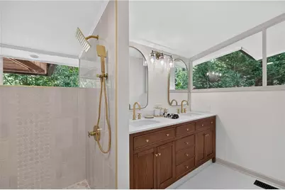 269 Normandy Drive SW, Marietta, GA 30064 - Photo 45