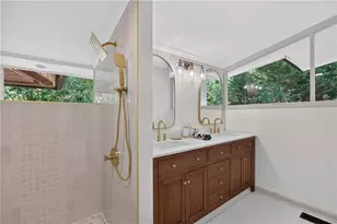 269 Normandy Dr SW, Marietta, GA 30064 - Photo 45