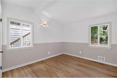 269 Normandy Drive SW, Marietta, GA 30064 - Photo 35