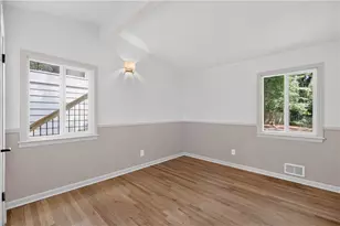269 Normandy Dr SW, Marietta, GA 30064 - Photo 35
