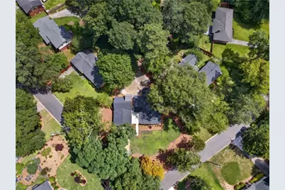 269 Normandy Drive SW, Marietta, GA 30064 - Photo 53