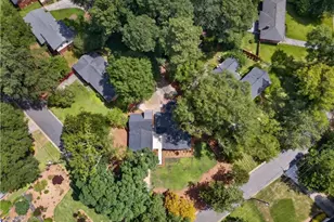 269 Normandy Dr SW, Marietta, GA 30064 - Photo 53