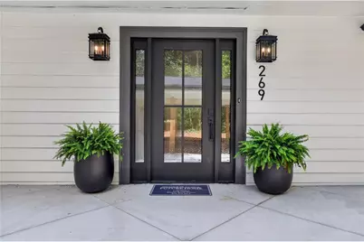269 Normandy Drive SW, Marietta, GA 30064 - Photo 7