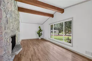 269 Normandy Dr SW, Marietta, GA 30064 - Photo 11