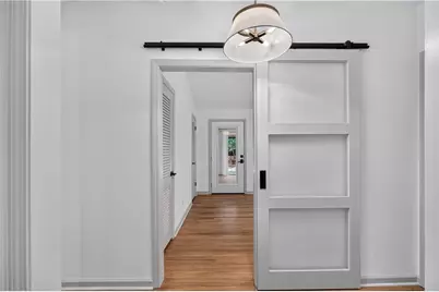 269 Normandy Drive SW, Marietta, GA 30064 - Photo 29