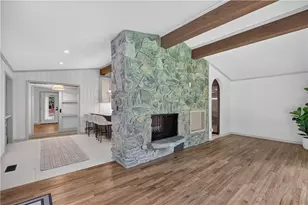 269 Normandy Dr SW, Marietta, GA 30064 - Photo 9