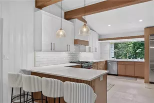 269 Normandy Dr SW, Marietta, GA 30064 - Photo 27