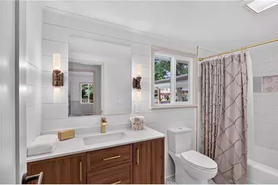 269 Normandy Drive SW, Marietta, GA 30064 - Photo 37
