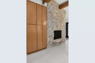 269 Normandy Drive SW, Marietta, GA 30064 - Photo 21