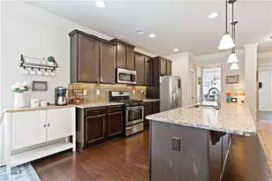 3935 Overlook Ridge Ln, Gainesville, GA 30507 - Photo 13