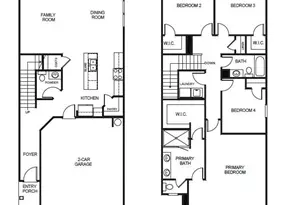 4334 Fern River Bend, Norcross, GA 30093 - Photo 13
