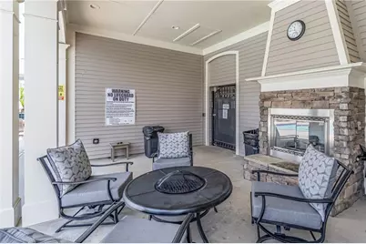 300 Barbados Lane, Suwanee, GA 30024 - Photo 51