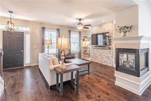 300 Barbados Ln, Suwanee, GA 30024 - Photo 11