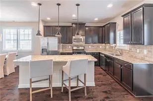 300 Barbados Ln, Suwanee, GA 30024 - Photo 3