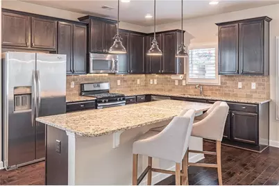 300 Barbados Lane, Suwanee, GA 30024 - Photo 17