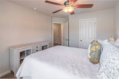300 Barbados Lane, Suwanee, GA 30024 - Photo 33