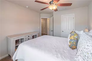 300 Barbados Ln, Suwanee, GA 30024 - Photo 33