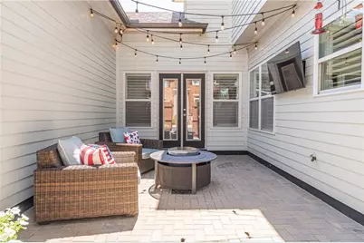 300 Barbados Lane, Suwanee, GA 30024 - Photo 41