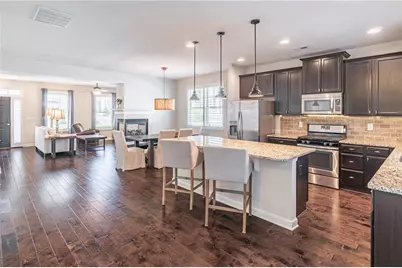 300 Barbados Lane, Suwanee, GA 30024 - Photo 21