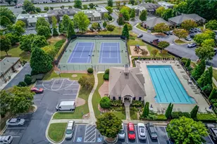 300 Barbados Ln, Suwanee, GA 30024 - Photo 49
