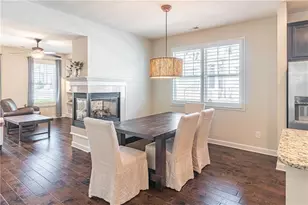 300 Barbados Ln, Suwanee, GA 30024 - Photo 15