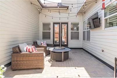 300 Barbados Lane, Suwanee, GA 30024 - Photo 37