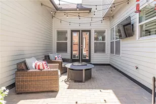 300 Barbados Ln, Suwanee, GA 30024 - Photo 37