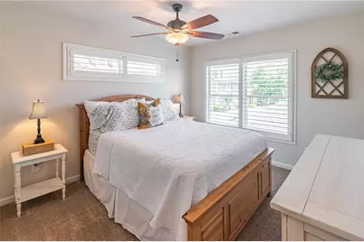 300 Barbados Lane, Suwanee, GA 30024 - Photo 35