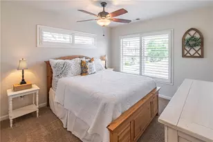 300 Barbados Ln, Suwanee, GA 30024 - Photo 35